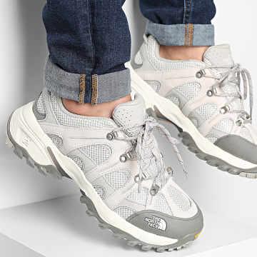 The North Face - Baskets Hedgehog 06 RVST A8AE9 Calacatta Stone Slab