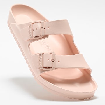 BIRKENSTOCK - Sandalias Arizona EVA Rosa