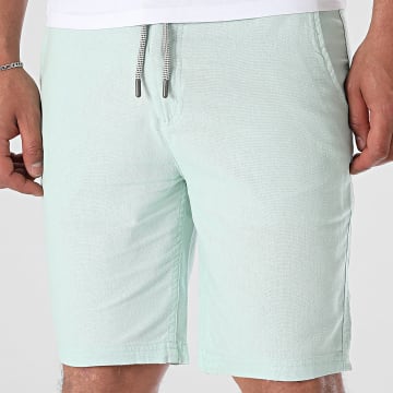 Classic Series - Short KA3 Vert Clair