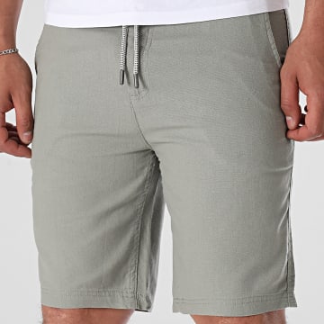 Classic Series - Short KA5 Vert