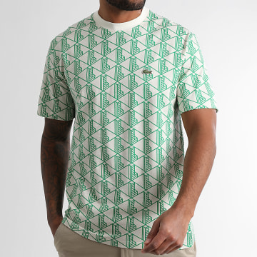 Lacoste Rabbit Lacoste | La Boutique Officielle