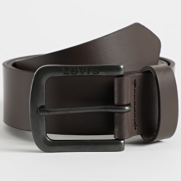 Levi's - Cintura 38019 Marrone