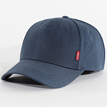 Levi's - Pet 77136 marineblauw