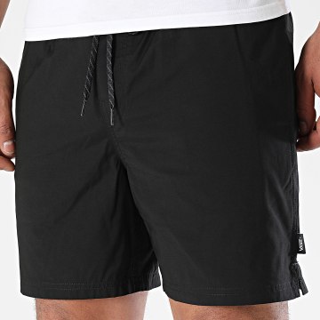Vans - Pantalón Corto 0G75 Negro