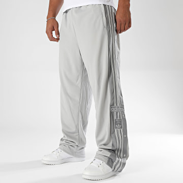 Adidas Originals - Adibreak Banded Jogging Pants JN8757 Gris