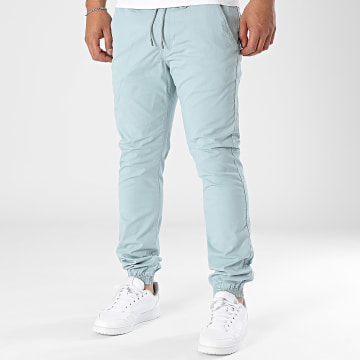 Reell Jeans - Jogger Pant Reflex 2LW Hellblau