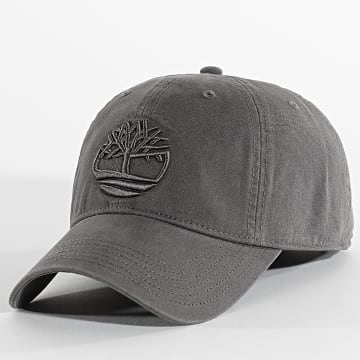 Timberland - Soundview A61UJ Cappello grigio antracite