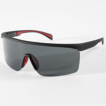 Classic Series - Lunettes De Soleil 358 Noir