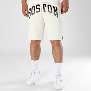 Classic Series - Short Jogging 173 Beige