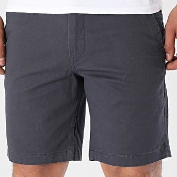 Produkt - Dawson Marine Chino Korte Broek