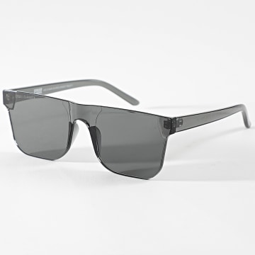 Urban Classics - Lunettes de Soleil Noir