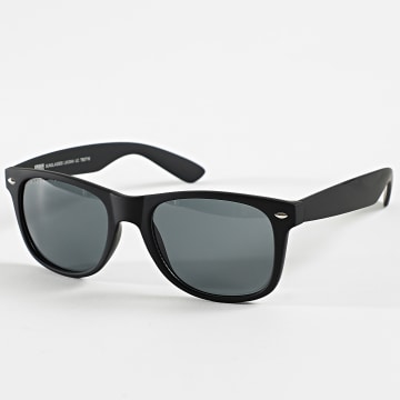 Urban Classics - Sonnenbrille TB3716 Schwarz