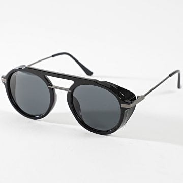 Urban Classics - TB4304 Gafas de sol negras