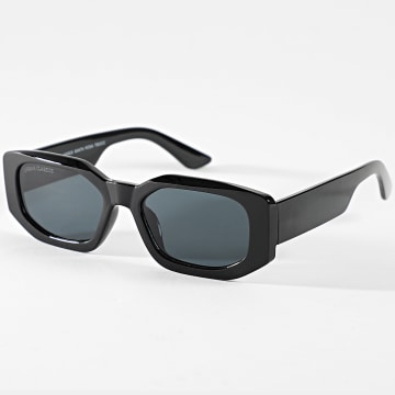 Urban Classics - Lunettes De Soleil TB5202 Noir