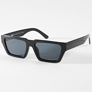 Urban Classics - Gafas de sol negras