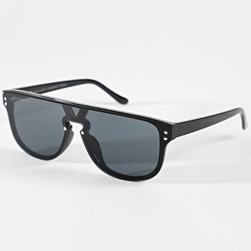Urban Classics - TB5609 Gafas de sol negras