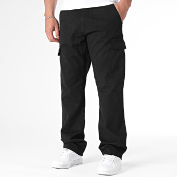 Urban Classics - Cargo-Hose TB4705 Schwarz