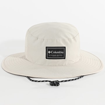 Columbia - Bob Broad Spectrum II Booney 2121171 Beige