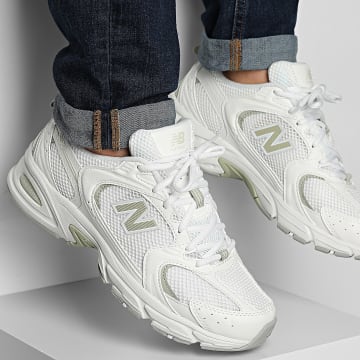 New Balance - 530 U530CSC Zeezouttrainers