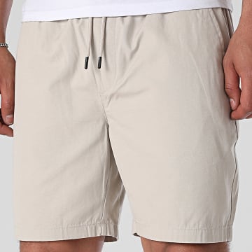 Only And Sons - Short Chino Tel Life Beige