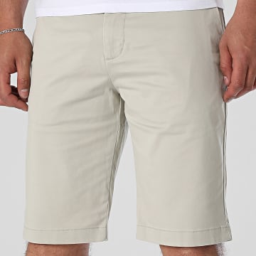 Classic Series - Short Chino Regular Fit 1044833-XX-12 Beige