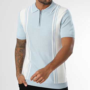 Nike Running - Tempo - Top à manches longues et col zippé - Bordeaux Nike Running - Tempo - Top à manches longues et col zippé - Bordeaux
