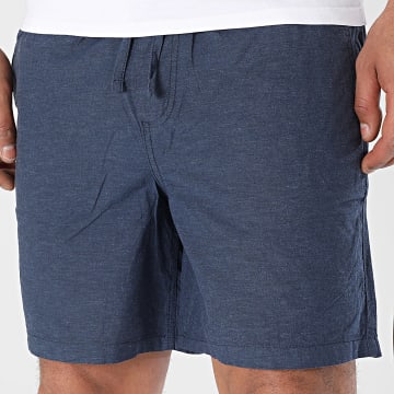 Produkt - Marine shorts
