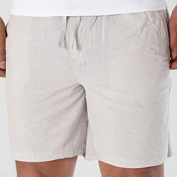 Produkt - Korte broek Miles Beige