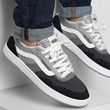 Vans - Baskets Cruze 3.0 D6SBGF1 Gradient Gray