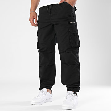 Paname Brothers - Cargo-Hose Arthur Schwarz