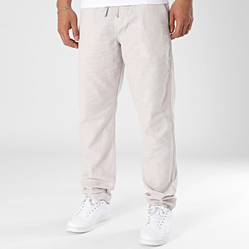 Produkt - Miles Hose Beige
