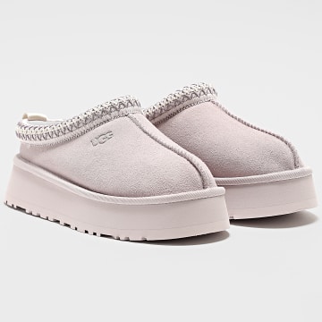 UGG - Damesschoenen Tazz 1122553 Tazz