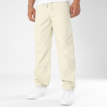 Levi's - A7362 Pantaloni chino beige