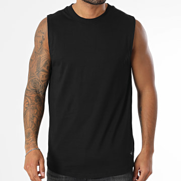 Calvin Klein - Débardeur 7283 Noir