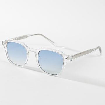Frilivin - Lunette De Soleil 004 Bleu