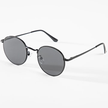Frilivin - Lunettes De Soleil 931 Noir