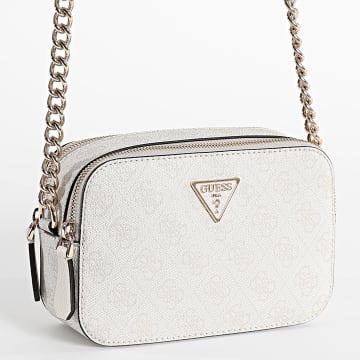 Guess - Sac A Main Femme 787914 Beige