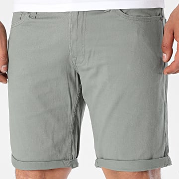 Jack And Jones - Short Jean Rick Original Vert