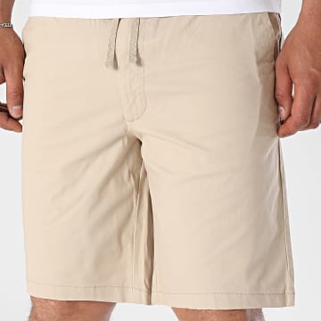 Produkt - Chino Shorts Justin Beige