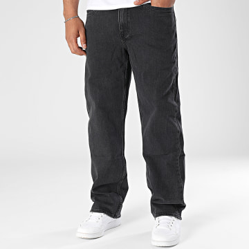 Tiffosi - Jean Loose Thomas 10060060 Noir