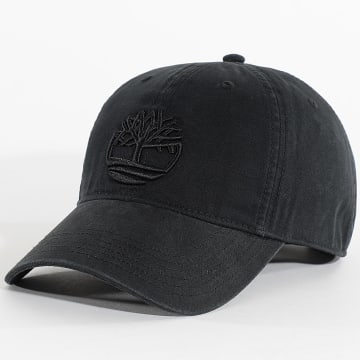 Timberland - Soundview A61UJ Cap Nero