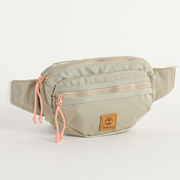 Timberland - Sac Banane A66WF Beige