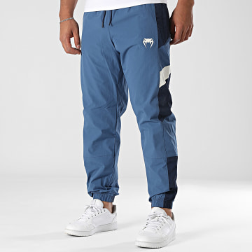 Venum - Venum Attack 90 Jogginghose 05207 Marineblau