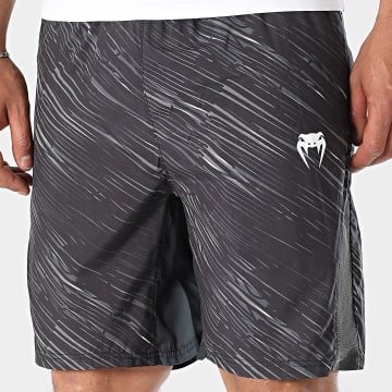 Venum - Venum Rapid Training 05570 Jogginghose Schwarz Taupe