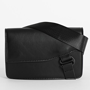 Frilivin - Bolsa 315 Negro