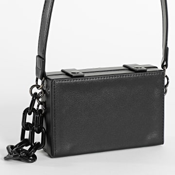 Frilivin - Borsa da donna 905 Nero
