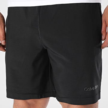 Calvin Klein - Short Jogging S835 Noir