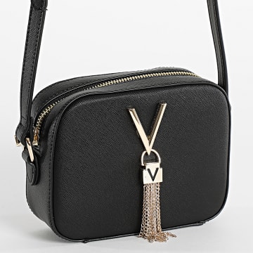 Valentino By Mario Valentino - Bolso de mujer Divina VBS1IJ09 Negro