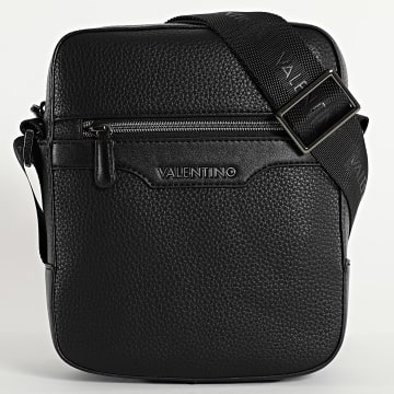 Valentino By Mario Valentino - Bolsa VBS7O920 Negro