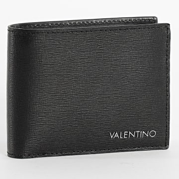 Valentino By Mario Valentino - Cartera VPP5XQ68 Negro